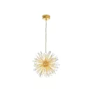 39255 EGLO VIVALDO 1 - LED függeszték