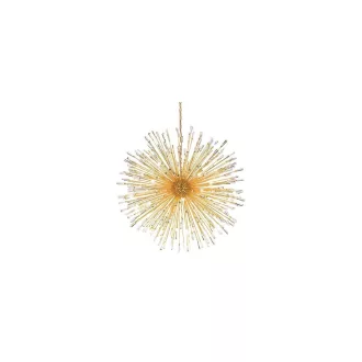 39256 EGLO VIVALDO 1 - LED függeszték