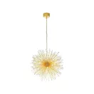 39256 EGLO VIVALDO 1 - LED függeszték