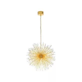39256 EGLO VIVALDO 1 - LED függeszték
