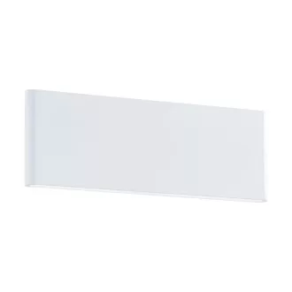 39265 EGLO CLIMENE LED fali lámpa