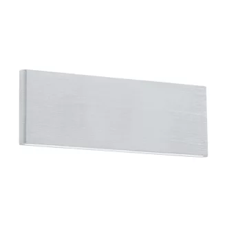 39268 EGLO CLIMENE LED fali lámpa