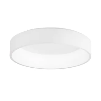 39287 EGLO MARGHERA 1 - LED szabályzós mennyezeti lámpa