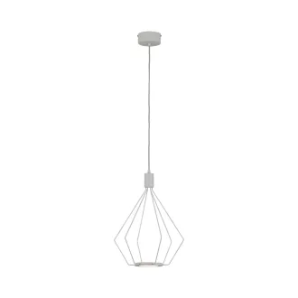 39319 EGLO CADOS LED függeszték - OL