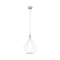 39319 EGLO CADOS LED függeszték - OL