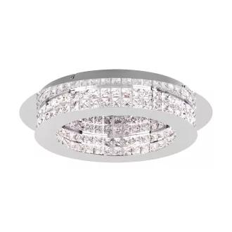39401 EGLO PRINCIPE LED mennyezeti lámpa
