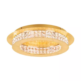 39405 EGLO PRINCIPE LED mennyezeti lámpa