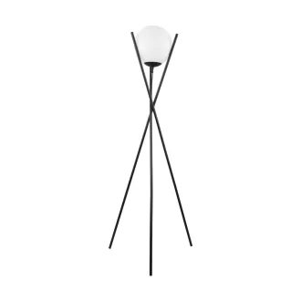 39594 EGLO SALVEZINAS állólámpa