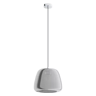 39665 EGLO ALBARINO függeszték