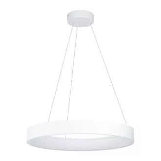 39688 EGLO CAMPO ROSSO LED függeszték