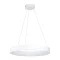 39688 EGLO CAMPO ROSSO LED függeszték