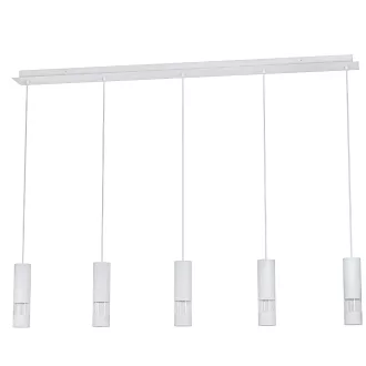 39702 EGLO BERNABETA LED függeszték