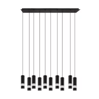 39707 EGLO BERNABETA LED függeszték