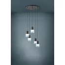 39727 EGLO MOLINEROS LED függeszték