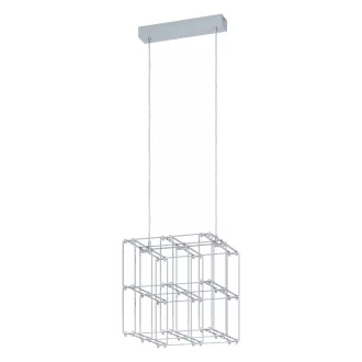 39729 EGLO FRONTERA LED függeszték
