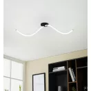 39836 EGLO BANDERILLAS LED mennyezeti lámpa
