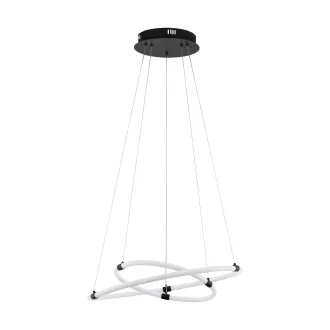 39839 EGLO BANDERILLAS LED függeszték