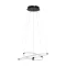39839 EGLO BANDERILLAS LED függeszték