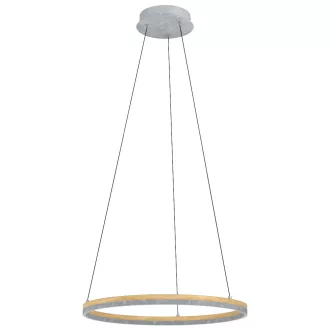 39896 EGLO CADINARO 3000K 4200 lm LED függeszték