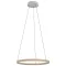 39896 EGLO CADINARO 3000K 4200 lm LED függeszték