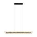 39901 EGLO BUCITA 3000K 4350;3300 lm LED függeszték