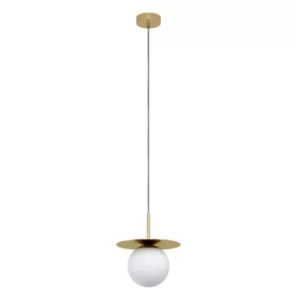 39952 EGLO ARENALES függeszték