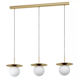 39953 EGLO ARENALES függeszték