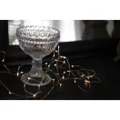 411087 EGLO DEW DROP dekor LED fényfüzér