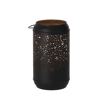 422058 EGLO LIVING LUGAIT mécsestartó - RE:4