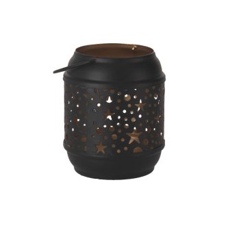 422059 EGLO LIVING LUGAIT mécsestartó - RE:4