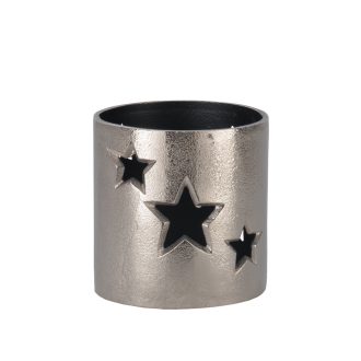 422063 EGLO LIVING LUGAIT mécsestartó