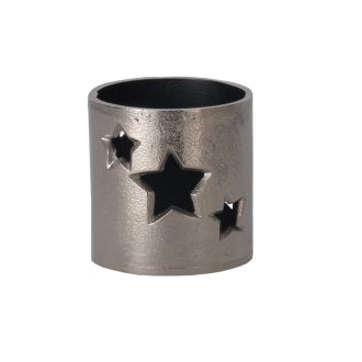 422064 EGLO LIVING LUGAIT mécsestartó - RE:2