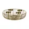 427163 EGLO LIVING HAGONY gyertyatartó