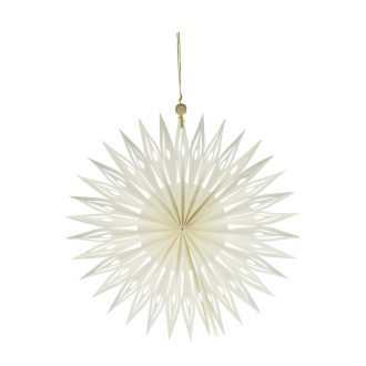 427183 EGLO LIVING MATANAO karácsonyi dísz