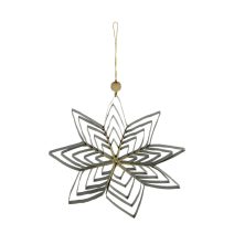 Karácsonyi dekoráció