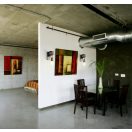 43152 EGLO TOWNSHEND 4 - fali lámpa