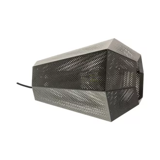 43225 EGLO CHIAVICA asztali lámpa