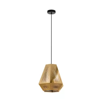 43227 EGLO CHIAVICA 1 - függeszték