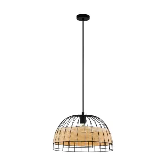 43312 EGLO ANWICK függeszték