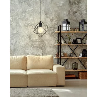 43358 EGLO STRAITON függeszték