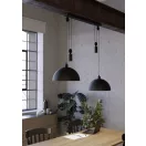 43436 EGLO WINKWORTH 1 függeszték