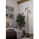 43516 EGLO TOWNSHEND állólámpa