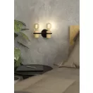 43542 EGLO CHIEVELEY fali lámpa