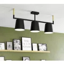 43611 EGLO LACEY mennyezeti lámpa