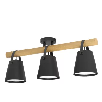 43635 EGLO BOYLE mennyezeti lámpa