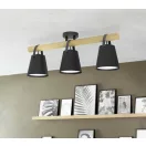 43635 EGLO BOYLE mennyezeti lámpa