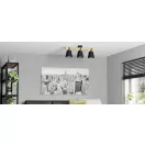 43635 EGLO BOYLE mennyezeti lámpa