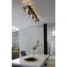 43671 EGLO HORNWOOD 2 mennyezeti lámpa