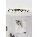 43722 EGLO SPEKE mennyezeti lámpa