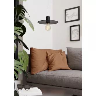 43731 EGLO IKESTON függeszték